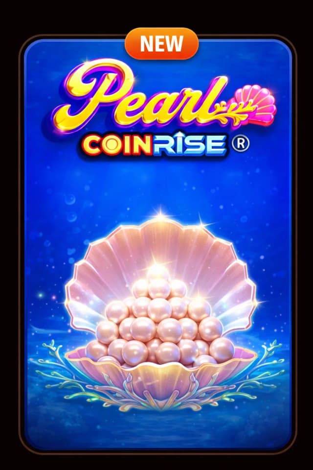 Featured slot 5
