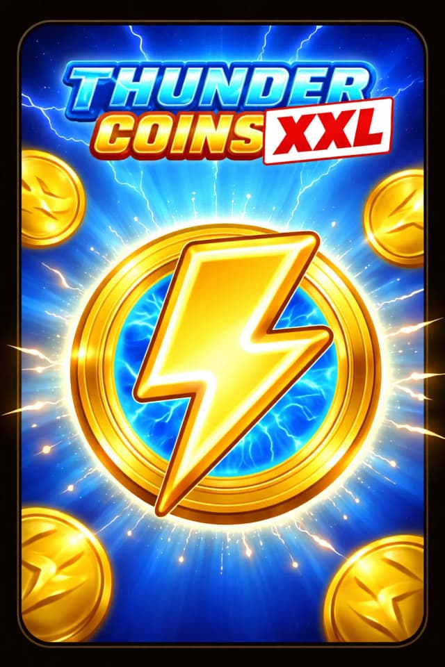 Featured slot 6