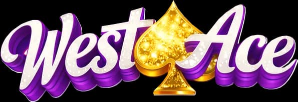 WestAce Casino