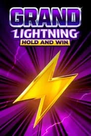 Grand Lightning
