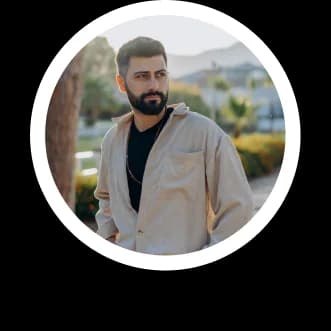 Mark Wilson avatar